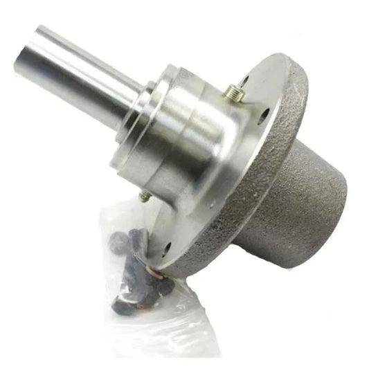 Spindle For 61' Scag Turf Tiger STT61V Zero-Turn Mower Replace 461663