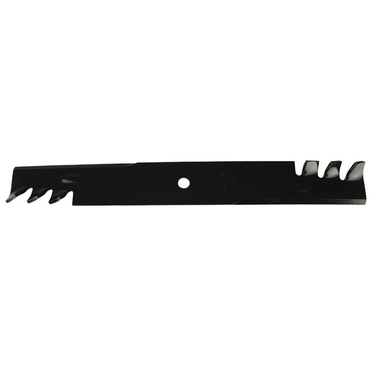 2PK 42' HUSTLER ZERO TURN PREDATOR BLADES 794214  794230  BLR8164