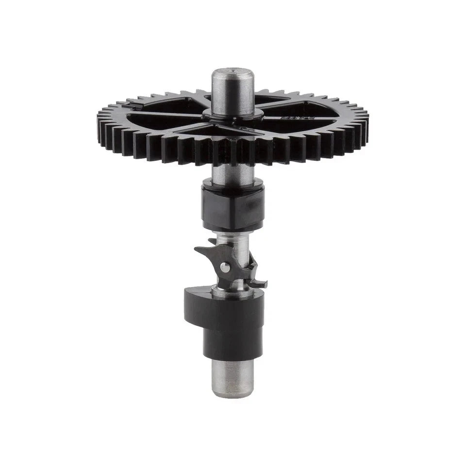 GENUINE Briggs & Stratton 694039 Camshaft