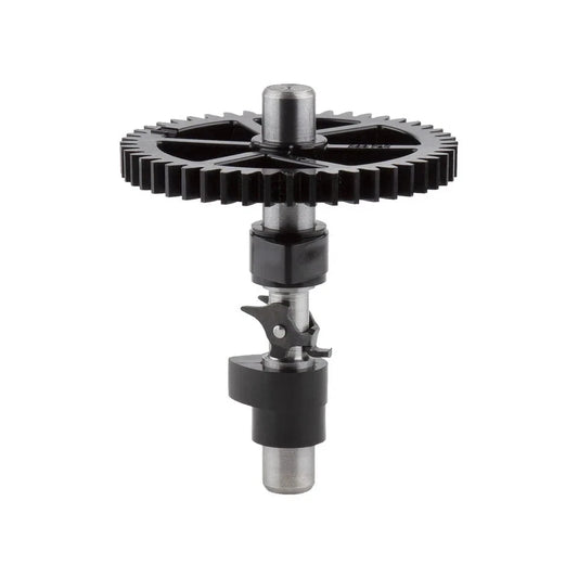 GENUINE Briggs & Stratton 694039 Camshaft
