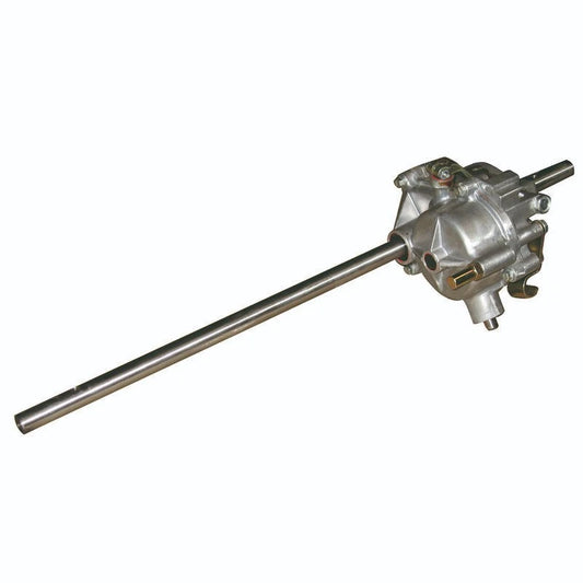 Genuine Honda 3 Speed Transmission Gearbox for Self Propelled Lawn Mower HRU216