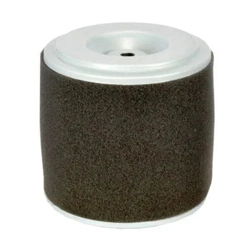 Cyclone Air Filter fits Honda GX160 GX200 OEM 17210-Z0V-781