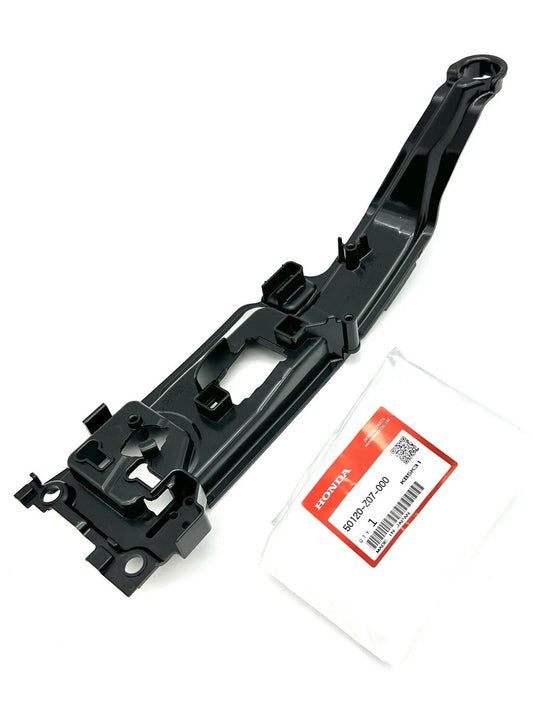 Genuine Honda FRAME ASSY 50120-Z07-000 EU20i Starter Side