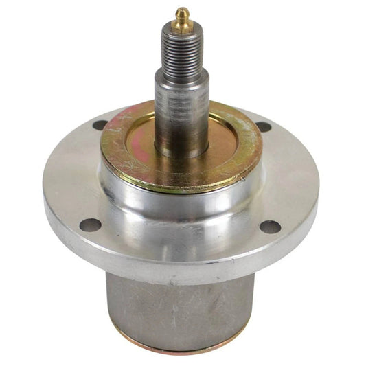 Genuine OEM Ferris Mower Cutter Spindle Assembly Replace 5061095SM 5061095