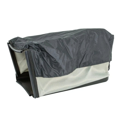 Genuine Catcher Bag For 19' Honda Rear Catchers HRU196K1 HRU197K1 HRU197M1