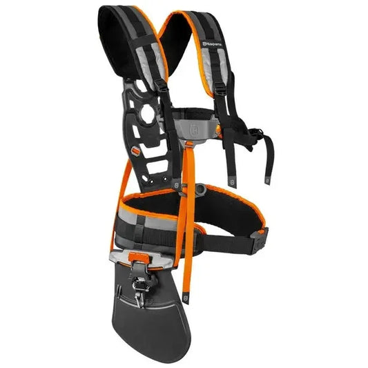 GENUINE HUSQVARNA Balance Harness XT2 536253401 545RXT 555FX