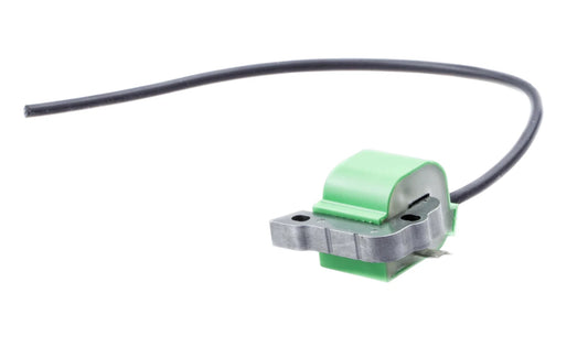 Genuine HUSQVARNA 3120 XP® IGNITION MODULE HDS3 587329402