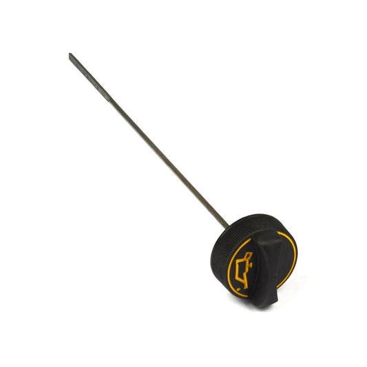 Genuine  Briggs & Stratton OEM 692101 Dipstick