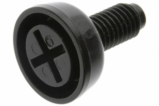Genuine HONDA Throttle Stop Screw GX120 GX160 GX200 GX240 16124-ZE0-005