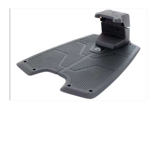 Genuine Husqvarna Robotic Mowers Charging Station305/310MKII/405X/415X 585164003