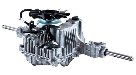 Genuine Husqvarna Tuff Torq K46BT Transmission  TS 138/142T/342 505563501