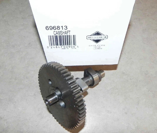 New Briggs And Stratton OEM Camshaft Part Number 696813