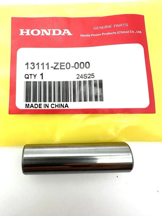 Genuine HONDA Piston Pin EU2000i EU2200i HRR216 GX120 13111-ZE0-000