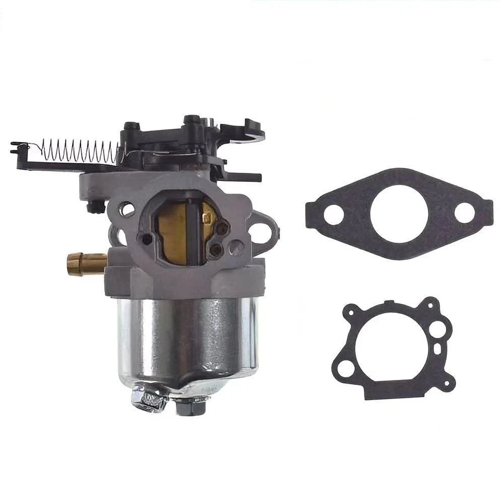 Genuine Carburetor for Briggs and Stratton Engines 591852 793493 793463
