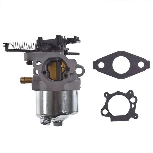Genuine Carburetor for Briggs and Stratton Engines 591852 793493 793463