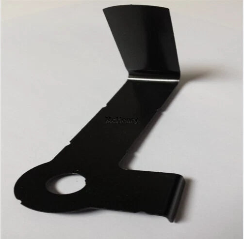 Genuine Husqvarna TS 138 KEEPER BELT LH 531148901