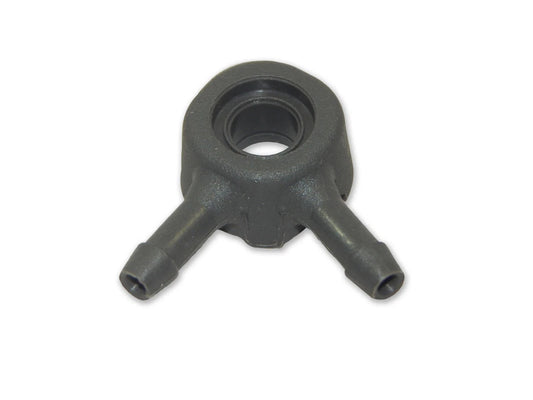 Genuine Husqvarna Housing/Coupling K970, K770,K540i FREE SHIPPING 578190701