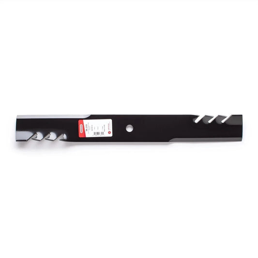 2PK Oregon 96-319 G3 Gator Blades For 42' Hustler 793935, 794214, 794230