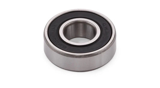 GENUINE HUSQVARNA K770 K970 BALL BEARING 6202-C3-Jr-LLU 583953301 2 IN PACK