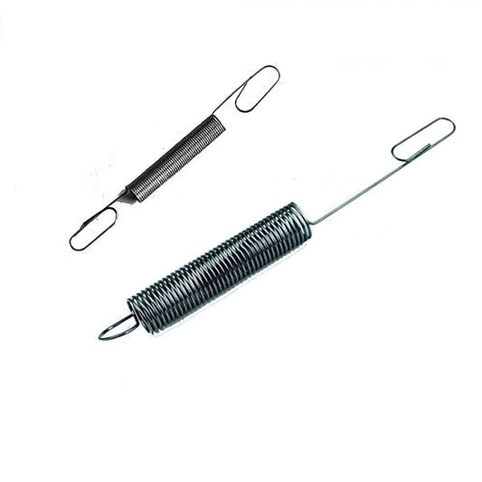Governor Spring for Briggs and Stratton Sprint Classic Quattro Motors 450 500