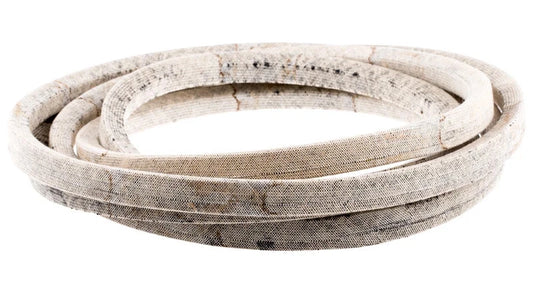 GENUINE Husqavrna  DECK BELT FOR 42inch Fabricated deck  yth2242tdf 574845601