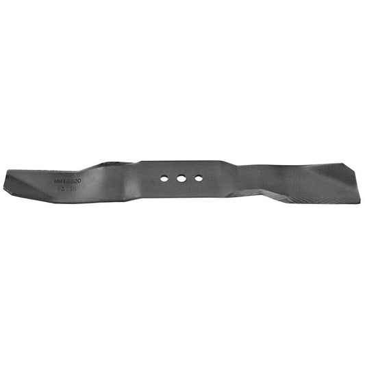 3x Ride on Mower Mulching Blades for 44' Husqvarna Rider 5041881 504188101