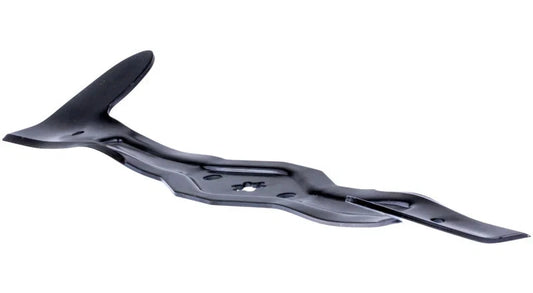 GENUINE Husqvarna Mcculloch 2x Blades for 38'Rear Catcher M175H38RB