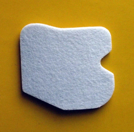 OEM Air filter for Husqvarna chainsaws 120 mark II 235 235E 236 236E 240 240E