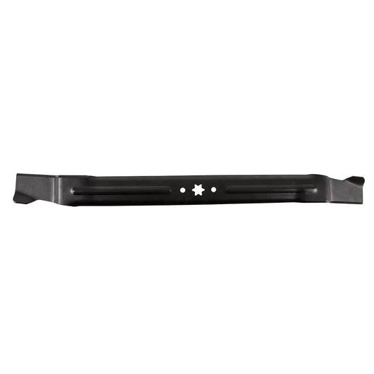 Cub Cadet Rover Mini Rider 30'Bar Blade 490-110-C135 942-04385 BLR8523