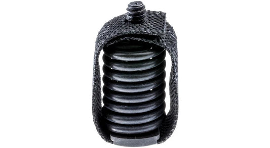 GENUINE ANTI-VIBRATION SPRING FITS HUSQVARNA  545 550XP 555 562XP 578227401