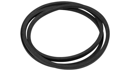 Genuine Ferris OEM 5105000FS Blade Belt (Top)  For Z1 StandOn