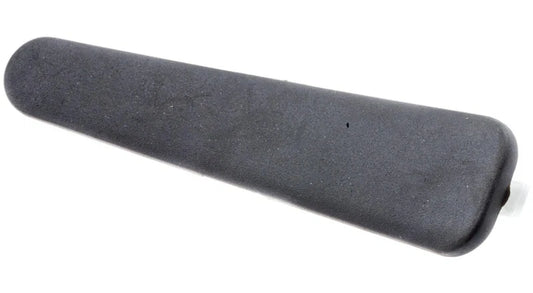 GENUINE HANDLE INSERT FITS HUSQVARNA 385XP 390XP 395XP 537 03 34-01