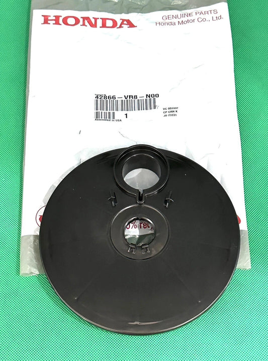 Genuine HONDA Wheel Cover HRN216 VKA VLA VYA 42866-VR8-N00 OEM