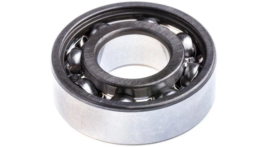 Genuine Husqvarna K 770 Crankshaft Main BALL BEARING 15x35x11 C3 738220225