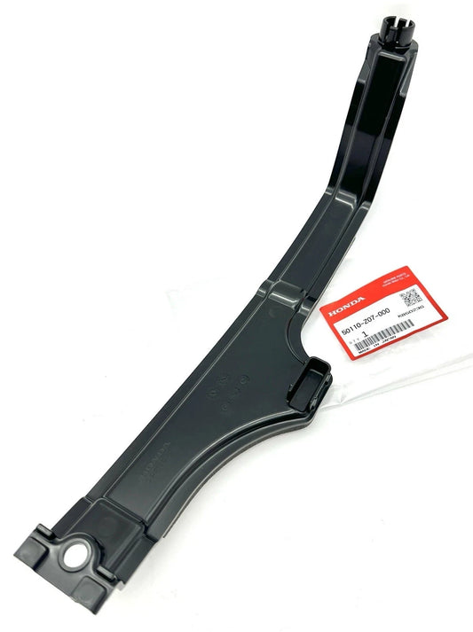 Genuine Honda FRAME ASSY 50110-Z07-000 For  EU20