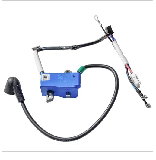 GENUINE OEM IGNITION COIL FITS HUSQVARNA 562XP 522 79 51-06