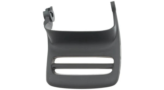 GENUINE HUSQVARNA CHAIN BRAKE HAND GUARD HANDLE 455 460 RANCHER  537284301