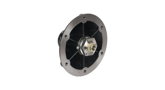 Genuine Husqvarna 580943306 Spindle For Z560X 572X Z560XS Z572XS V554 V548