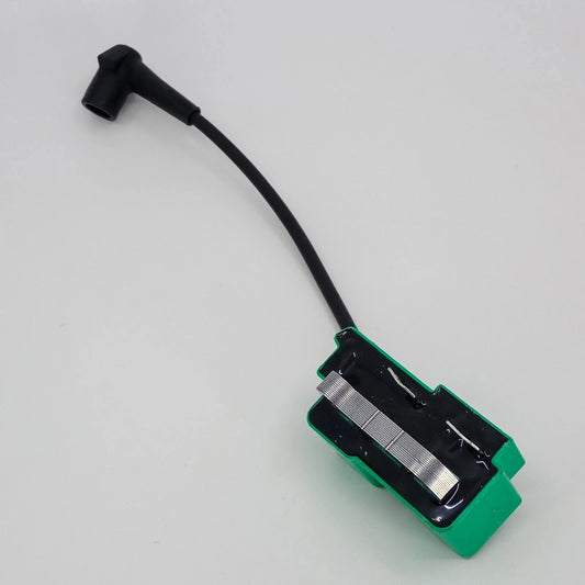 GENUINE IGNITION COIL MODULE FITS HUSQVARNA K760 II, K770 594729601