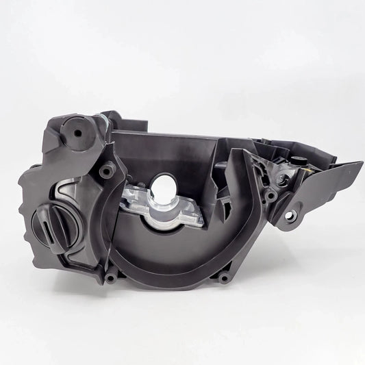 GENUINE OEM ENGINE HOUSING FITS HUSQVARNA 130, 135 MARK II 591465301