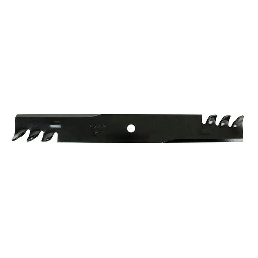 3PK Copperhead Mulcher Bar Blades for 60'Cut Toro Z Master Rideon Models BLR8411