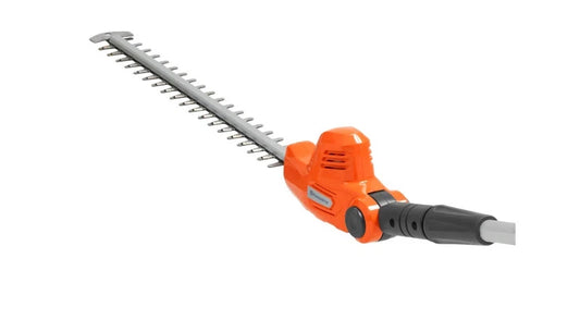 HUSQVARNA 120iTK4-P Hedge trimmer attachment - - Battery Series HK4 529351902