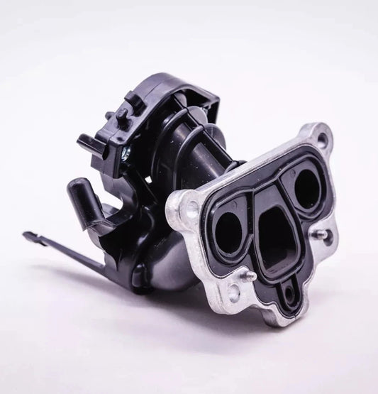 GENUINE INTAKE BOOT FITS HUSQVARNA  545 MARK II 550XP MARK II 593 78 49-01