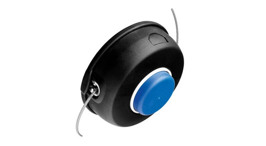 Genuine Husqvarna T45X Tap-n-Go™ Trimmer Head For 333R 335Rx 545RXT 535RX 555FX