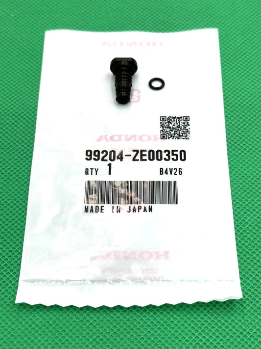 Genuine Honda OEM EU2000i Generator Carburetor Pilot Jet  99204-ZE003-50