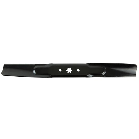 2X Bar Blade For Cub Cadet 46' 74205573 742-05573-0637 742P05510 742P05573