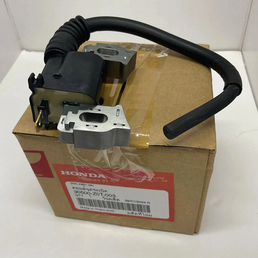 Genuine HONDA Ignition Module Coil Assy GX160 GX200 30500-Z0T-003