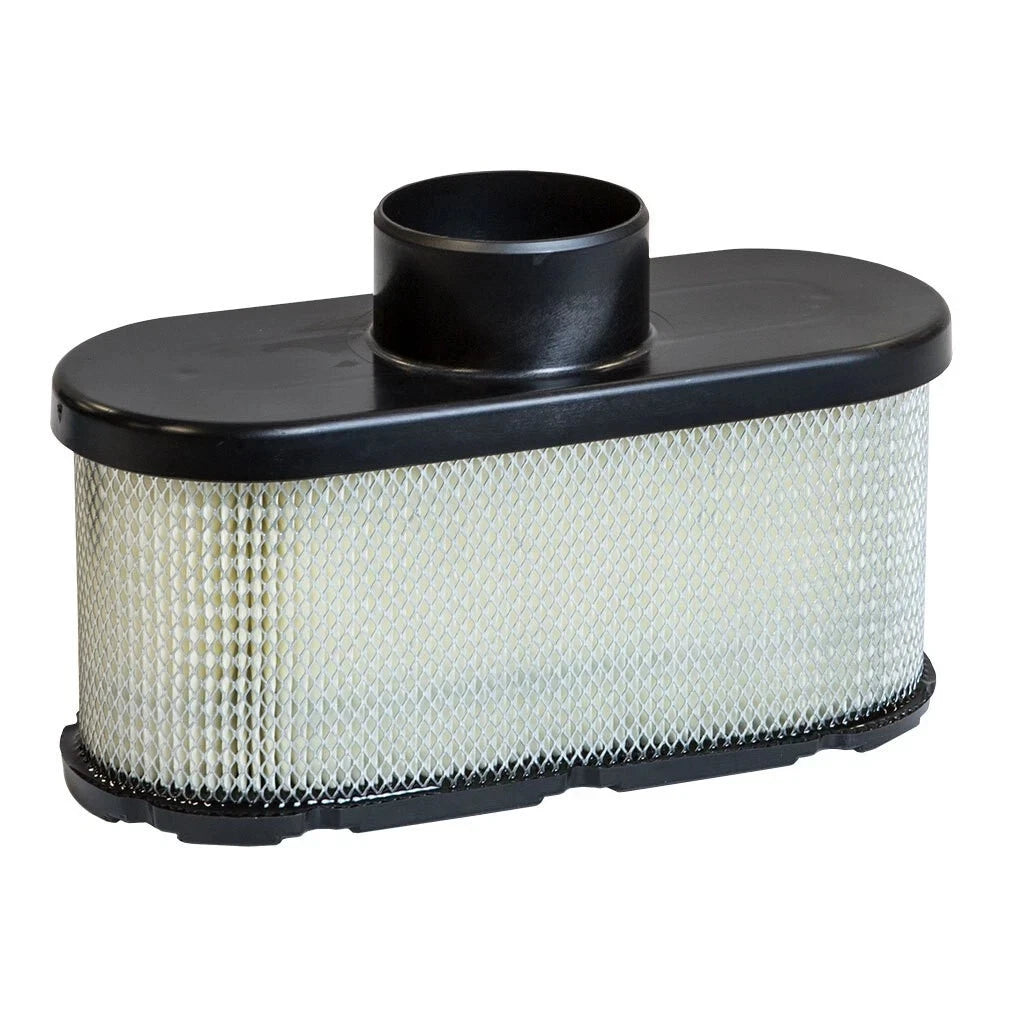 Premium Cartridge Air Filter for Kawasaki Engine & Ride On Models 99999-0384