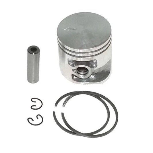 GENUINE HUSQVARNA T525 CHAINSAW PISTON ASSY SPARE PART 501015902