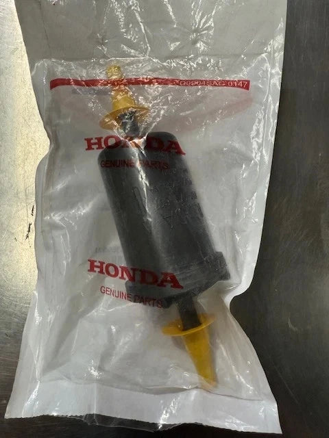 Genuine Honda Fuel Filter For Honda EU70ISN Generator 16910-KVS-611